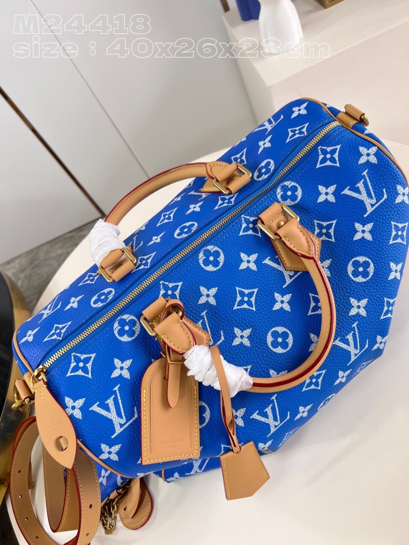 LV Speedy Bags